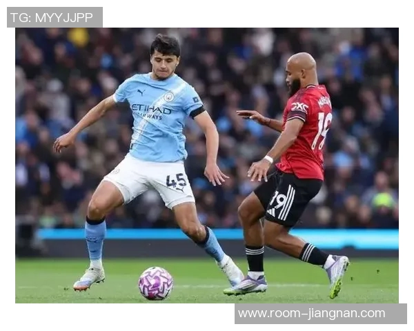 曼城因胡桑诺夫出色表现推迟引进右后卫计划