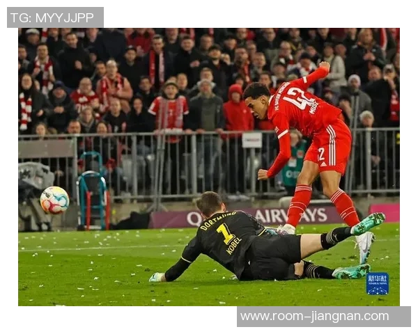 德甲联赛前瞻拜仁力争大胜药厂寻求反弹多特蒙德客场恐遭失分