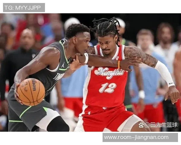 热火成为莫兰特理想下家森林狼国王雄鹿同样对其表示关注