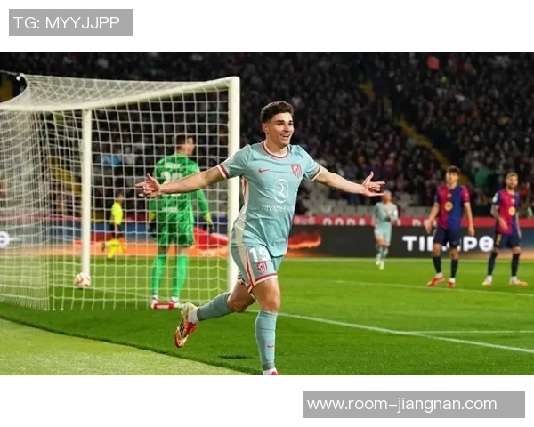 马竞即将引进卢克曼和莱昂纳多仍在积极寻觅中场新援