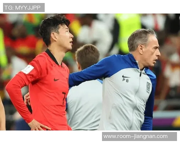 韩国足协公布2026年度预算1048亿韩元并改革K2K4升降级制度