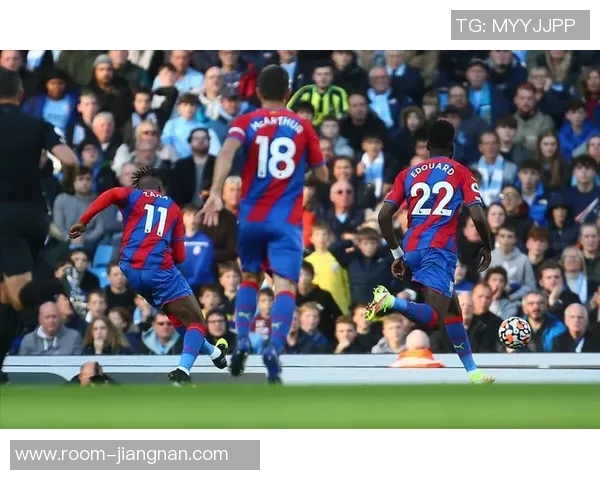 弗兰克盛赞加拉格尔进攻能力球队文化日益增强展现新气象