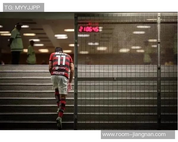 帕奎塔以4200万转会费加盟弗拉门戈双方达成协议球员即将进行体检